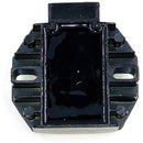 ffffff3ffc3ffc1ff00ff007e007e003e003e003e003e007f007f007ffffffff