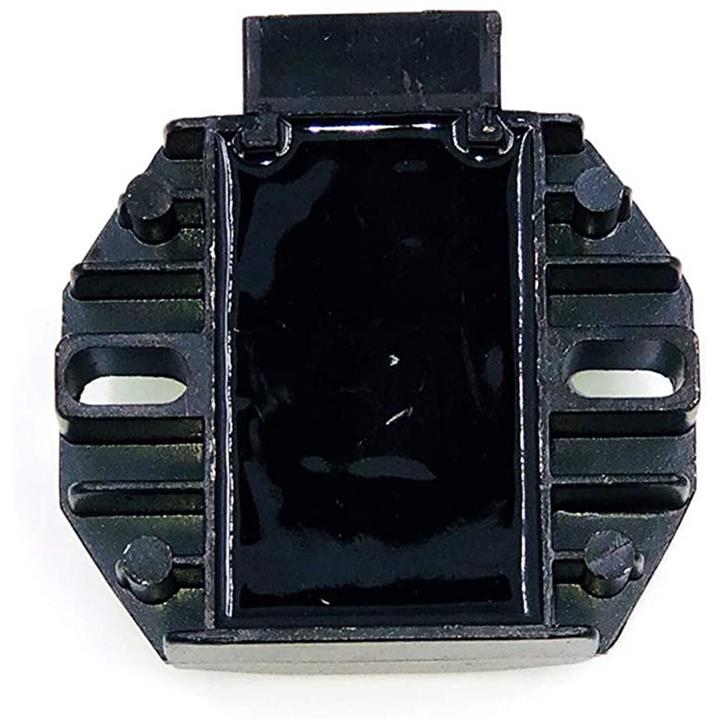 ffffff3ffc3ffc1ff00ff007e007e003e003e003e003e007f007f007ffffffff