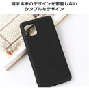 ffffe21ffafffc7ffc2ff01ff01ff81ff81fb80fd00ffc0ffc07fc07fe07fe07000000001b1e00eb641500c72babab00