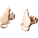 fffffffff3fff3efe7f7e1f7c3f9c1f8c1f8c7d8c3d8cf9bf7cbcfffffdfffe700000000001100100012001500120016