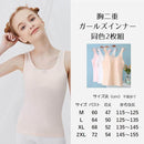 ffffc7ffc7eb87af83ff33c161d181dd3fddfedde0fff0fff9fff1fff0faf0b6ab9cab00ab0b00000e0f000fab000000