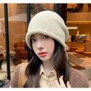 b0c4a0c0b9e2bbf0a3f087f084f981d007c0c3c201c0008378c17dc7faf769f9121512151514211013100a1135151215