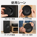 fffff8efffff80e380c380c380c3f0dfe5d7c783c7b7c083c0e0c097c491fdd30000000000001c0000000000001c9200