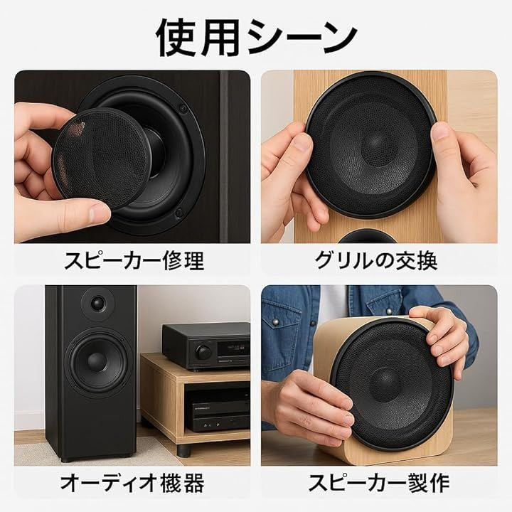 fffff8efffff80e380c380c380c3f0dfe5d7c783c7b7c083c0e0c097c491fdd30000000000001c0000000000001c9200