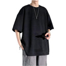 fffffffffc1ff80ff00ff007f007e007fc0ff40ff80ff80ffc0ffc0ffc0ffc0f00002b0000a2b300000fb21c00009e00