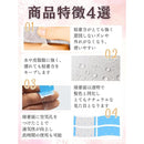 ffffc0a3e3e3c0ff83af88fffffbfffcbfe0ffff83ff83fd83ff9ff0ffffd7d0021cfcfc0315000017001c1cec0b0000