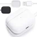 fffff86ff84d847f87f787ffffffffffefffefffe7fee3fff3f1e0f3f0e7f81f