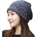 ffffffdffa03f081e001e801fe01ef01ff01ff83ff07fe07f8c3c0c301810100