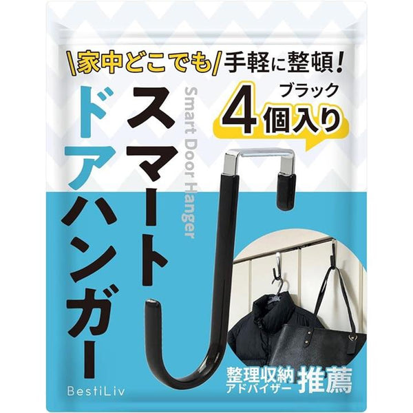 fffffffffbffffffdf8fdf8dc9bfdfb78000810c801d803e802780008000a004