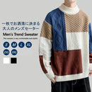 fff7fff7ff8fff00d70af10a830fff8fd38f8f81fe81de81ff81ffc7ffb8ff802b2b2b0e2b9415142b9647242b2b0905