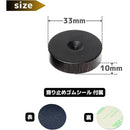 ffff37fffffffffffe1ffc0ff80ffc0ffc1ffffffffffb6ffffff1efe0dff9fb0000000000009c0000001c0000000000