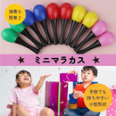 ffffc80fa013c00f80078003e003fbe7ff0fffffe7fbff9fea69fe10fe00fe0118fd030324fd0109d7e4e3e492f2e60e