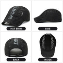 fffffffff1ffe0f1c0e0c08083ffc1c1ffffffe3e3e1c9e1c0e3c0e3c1e3c9c100000000000000000000000000000000