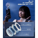 c001c005de21cc01c001c001c001c001c051c2e9c001c501ca01d501de19cc11009b9c9b009e9c00009b9cab00959b9c