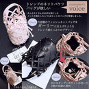 00002007780778027b003c003806381812101cdb3014701e0e5a7ec313e71f9e