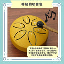 ffffbd9edffdc001c001c001c201c801c001c201c001c001c11fc1fbc1ffffff2b8989897e0f20a27e20211c7e0d302b