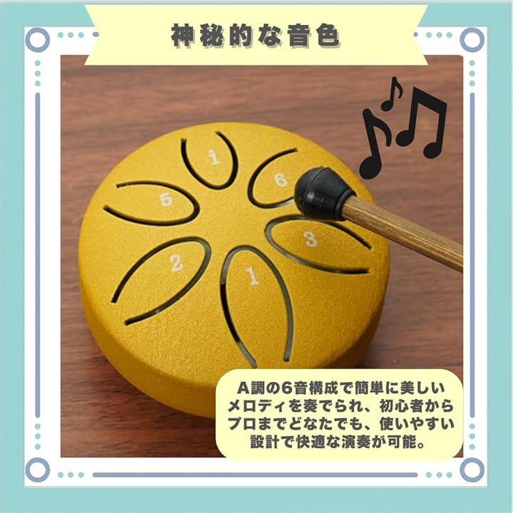 ffffbd9edffdc001c001c001c201c801c001c201c001c001c11fc1fbc1ffffff2b8989897e0f20a27e20211c7e0d302b