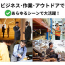 ffffaedfffffd2ebffff010b4015000900010225003fca53ce43ea027671f703000000000000000017a41a21249309ed