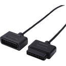 fffefffffff7ffefffffff7feeffc1ffc09fe003fb03ff03ffc7ffffffffffff000000000000000000b300d5000000ab