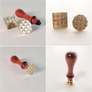 ffff80ff80ff80c988c8c4c988f980ffffff80f780f380f380f784f780ff80f700000000001c2b0f00002b2b00092b09