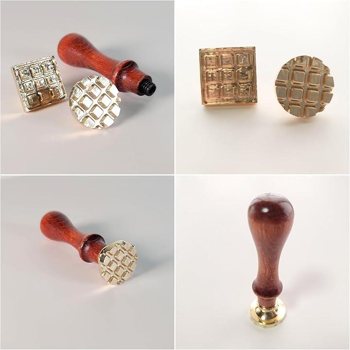 ffff80ff80ff80c988c8c4c988f980ffffff80f780f380f380f784f780ff80f700000000001c2b0f00002b2b00092b09