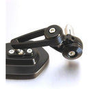 ffffffffffffffffffffff3ff01fc6030003488300e300ff00e701e703ffffffc9000000b2000000322b00092b00a40f