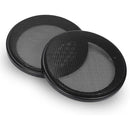 fffffffffffff07fc03fc2078003c809c410e010f810fc68ff01ffc7ffffffff00000000000000000000002b0000b200