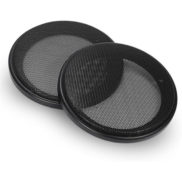 fffffffffffff07fc03fc2078003c809c410e010f810fc68ff01ffc7ffffffff00000000000000000000002b0000b200