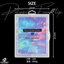 00000890008012090ff80ff80ff80ff80ff80ff80ff80ff80ff80ff80ff80000