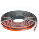 fffffffffffffffff80fe003c001c1c1c501e403e005fe7fffffffffffffffff