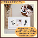 00000b3f47e747f3478b47e547dd4ff95ff94fe949f94ff94fcf7fff7f377fef01010101011613ce01abbcab01ab171a