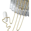 fe00fe00ff00ff80ff80ffc0f7c0f7c8f7f8f9dfeffff7fff6bffffffbdfff6f00006b200000931c000000d5001a0064