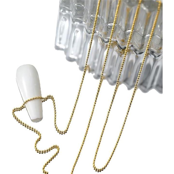 fe00fe00ff00ff80ff80ffc0f7c0f7c8f7f8f9dfeffff7fff6bffffffbdfff6f00006b200000931c000000d5001a0064