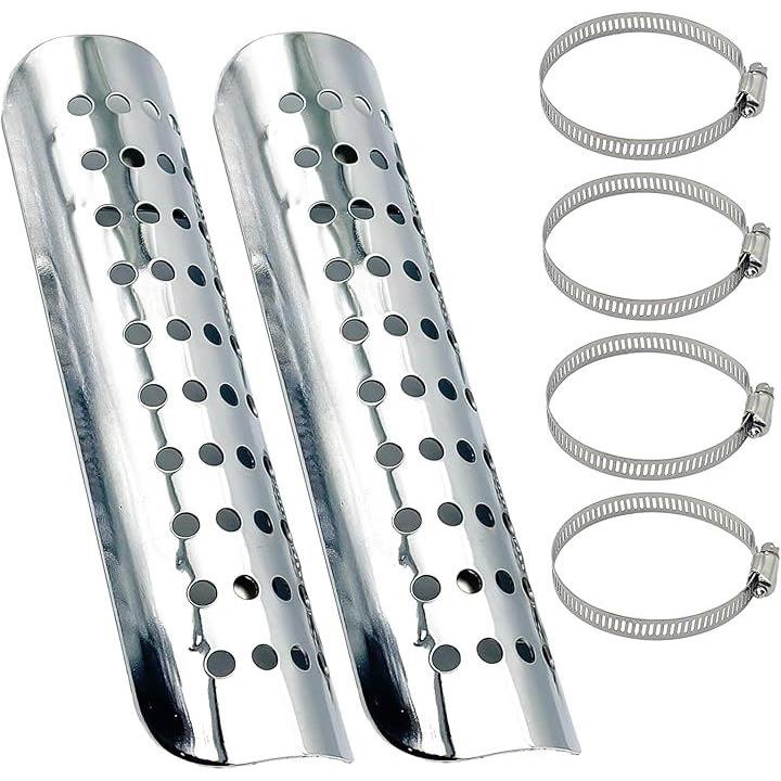 fffffdf78afeaa75a671a46ed47fc4bfd1bedbbffa5fecdee4deed4fef6ff66f00000000009e95330099000000800000