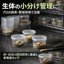 0004401f690304c52f007f377d03780363821ff01f703d7139c01500003d00316b6b6b156b972b6b6b1b1c0000223324