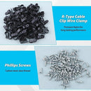 fffff5ffc1c080d88041804080c0e5c0ffff01ef01cf01c5018101e101c7ffef000000009047ab8900abbcc789898e89