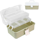 fffffffffffffd64f760ef7fc00fc80fc007d003e003f003f013f01ff83ffcff0000000000000029006b000000312821