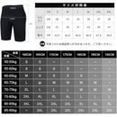 ffffffff8fff8fff8fffafffefffffff9000900090009000900090009000900000000000000000000000000000000000