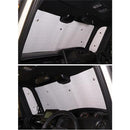 b000c0005f009ff0bff83ff67f0400000003001f007d7ffe2ffeb7fe10040000