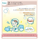 ffffe000e00ffffffea1ffffffe9fffffaf5f8bdfee7ed2f8ddeffff80008000000d0d0d000024100022261000158233