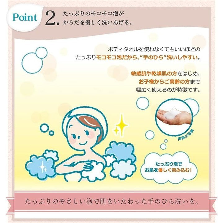 ffffe000e00ffffffea1ffffffe9fffffaf5f8bdfee7ed2f8ddeffff80008000000d0d0d000024100022261000158233