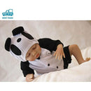 fffffffffffe07c083c0801000000001c001e000e00f707ff3ffffffffffffff