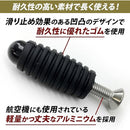 00002e0effffbbfefe11c7ff817fc07fe01fe00ff00ffc03ff01bef9ffffffff