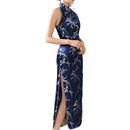 fffffe7ffe3ffc3ffc3ffc3ffe1ffe3ffe3ffe3ffe3ffebffe3ffe3ffe3ffe3f