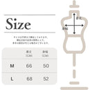 fffffffbfffffff7fffedfeffffdfdfdffef8031803b803b803f803b803fffff000000000000000000000000001c1c00