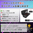 02003fffffff8f37ffffbff3ffe257e10bf375ff4f7814007ffc7ffc7ffc7ffcbfb1c1beb0bdbcc4bab2b300bdc7bcb3