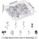 ffffff9ffc1fe107e10be007f007f99ffd7fefffffffeffbffff9f7efbff89d0