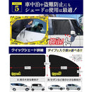 00002818000ab677c64080009fb8ffadffff007f8087800180808080ffffffffaaaaaaaa009b91a28080898000000000