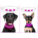 ffffffffffffe5e7ffffe1ddc0cbc0c1c1e3e1e3e3f7ebe3c3e3c1e1c1fdc1e9d8000000d8ab00abda0900b3d8e900d8