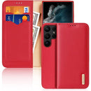 ffff8207d607840780078220822082008220820082208220ff20ff00ff00ff20